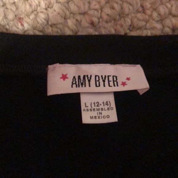 Girls top - Picture 3 of 3